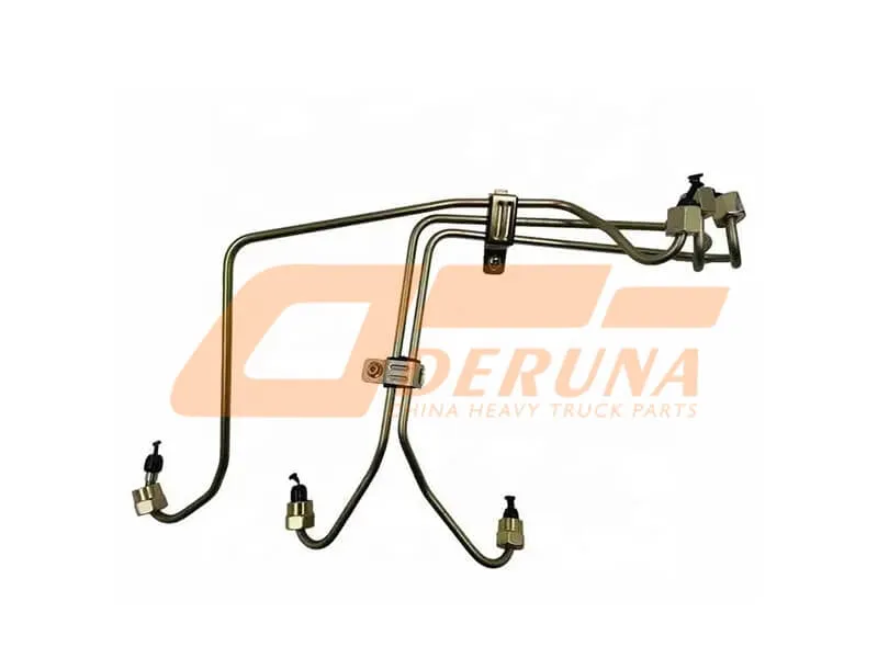 A Injection Pipe VG1560080278