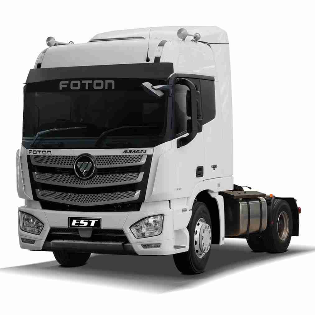 EST-Tractor-Head-4x2