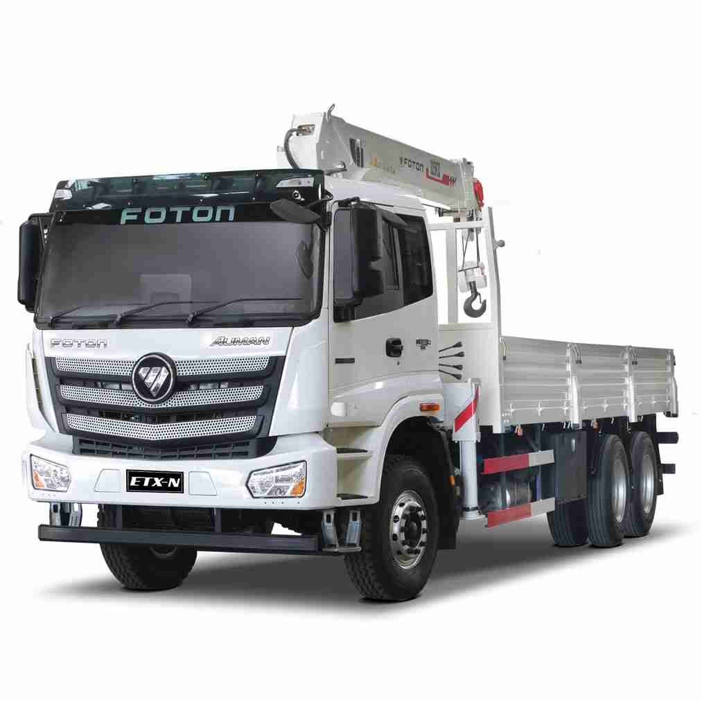 ETX-N-Cargo-With-Crane