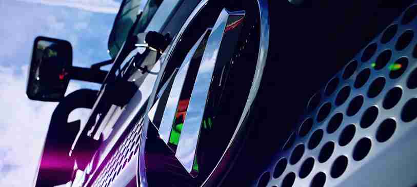 foton-image03-副本