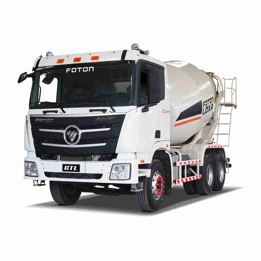 GTL-8x4-Transit-Mixer