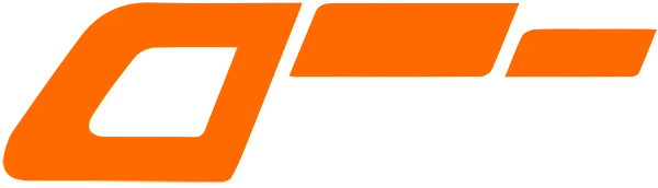 Deruna-Heavy-Truck-Parts-LOGO-8
