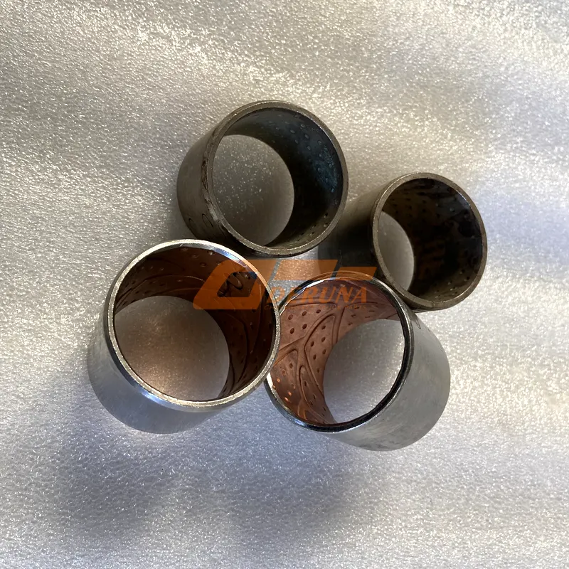 3893320548/3893320148