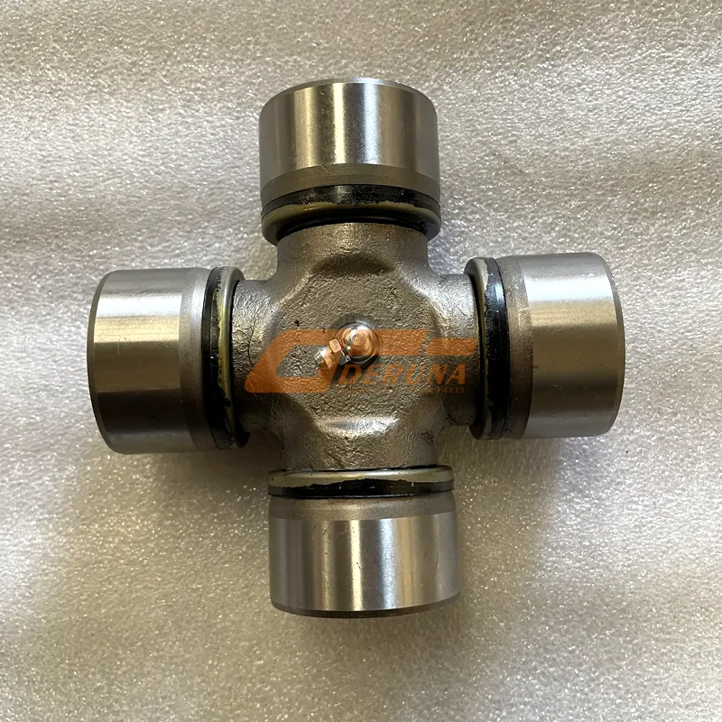 52X132 MM Spider Bearing